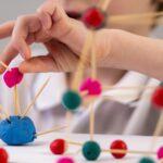 Montessori-Inspired and Eco-Friendly: The Benefits of Busy Toys